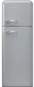 Lodówki - Smeg FAB30RSV3 - miniaturka - grafika 1