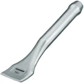 Inne materiały budowlane - GEDORE Dźwignia do opon 1.91 300mm 8032270 - miniaturka - grafika 1