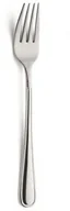 Inne sztućce - Amefa widelec stołowy BARCELONA 124500B000320 - miniaturka - grafika 1