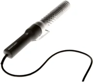 Akcesoria do grilla - Big Green Egg LL2005, Grill wentylator 7350026370018 - miniaturka - grafika 1