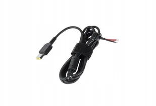 Quer Zasilacz do laptopa Wtyk Typu Usb Lenovo 20V/3,25A Sieciowy Kabel Zasilacz Laptop | Boxa LEC-KOM0938 - Zasilacze do laptopów - miniaturka - grafika 2