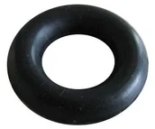 Akcesoria i części do maszyn do szycia - Łucznik KRĄŻEK GUMOWY ZWIJARKI - miniaturka - grafika 1