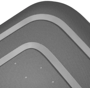 Samsonite Walizka duża XL S'Cure 138 l- black - Walizki - miniaturka - grafika 6