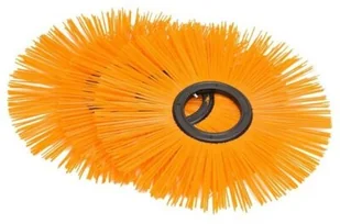 NAC Szczotka do zamiatarki HARD (26 szt.) - Akcesoria do urządzeń czyszczących - miniaturka - grafika 3