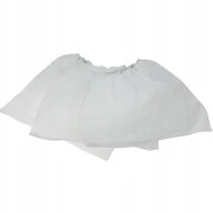 Pozostałe urządzenia kosmetyczne - Worek Do Pochłaniacza Pyłu Na 3 Wentylatory 1 Szt - miniaturka - grafika 1