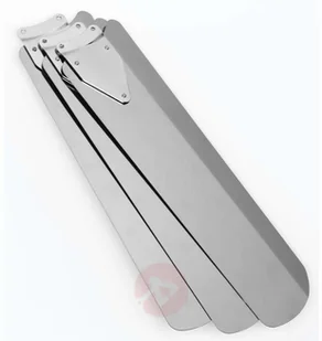 Westinghouse sufitowy 7826340 - Wentylatory sufitowe - miniaturka - grafika 3