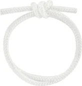 Sprzęt wspinaczkowy - Petzl Cord-Tec Zestaw 2020 Akcesoria do wspinaczki lodowej U001GA00 - miniaturka - grafika 1