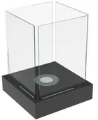 Biokominki - Kratki.pl Biokominek TANGO 4 - miniaturka - grafika 1