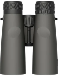 Leupold BX-1 McKenzie HD 10x50 999-197 - Lornetki - miniaturka - grafika 4