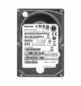 Dyski serwerowe - NetApp 108-00220+A0 450GB 10k SAS-2 2.5'' 46X5426 - miniaturka - grafika 1