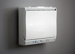 Prem-I-Air Zeta Cool M260UV - Oczyszczacze powietrza - miniaturka - grafika 4