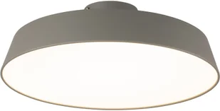 LEDEA Lampa Sufitowa Orlando - Lampy sufitowe - miniaturka - grafika 2