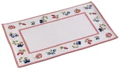 Obrusy i serwetki - Villeroy & Boch Tekstylne podkładki z kolekcji PETITE FLEUR - miniaturka - grafika 1