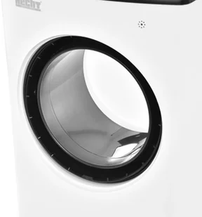 HECHT CZECHY 3810 - Klimatory HECHT CZECHY 3810 - Klimatory - miniaturka - grafika 3