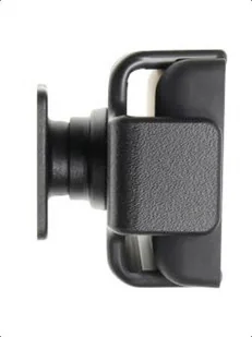 Brodit AB Brodit uchwyt pasywny do Yanosik GTR 511776   . - Akcesoria do tabletów i e-booków - miniaturka - grafika 2