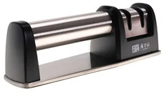 Taidea Diamentowa ostrzałka  360/1200) TG1007 - Ostrzałki do noży - miniaturka - grafika 3