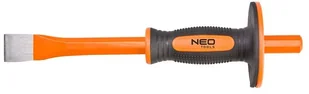NEO-TOOLS Przecinak 33-082 300 mm - Dłuta - miniaturka - grafika 2
