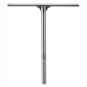 Akcesoria do skatingu - Blunt envy scooters Envy Soul kierownica do hulajnogi wyczynowej 650mm Chrome (Oversized) 5944 - miniaturka - grafika 1