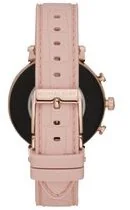 Michael Kors Sofie 2.0 Rose Gold/Rose MKT5068 - Smartwatch Michael Kors Sofie 2.0 Rose Gold/Rose MKT5068 - Smartwatch - miniaturka - grafika 3