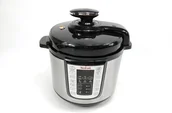 Multicookery - Tefal Fast&Delicious CY505E10 - miniaturka - grafika 1