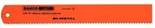 Piły ręczne - Bahco Maszynowy ostrze do piły  Sand Flex bimetal, 6 ZpZ 3809 narzędzie  350  32  1.60  6 3809-350-32-1.60-6 - miniaturka - grafika 1