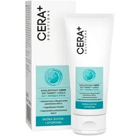 Kremy dla dzieci - Synoptis PHARMA CERA+ SOLUTIONS Emolientowy krem do twarzy i ciała od 1. miesiąca życia, 100 ml Wysyłka kurierem tylko 10,99 zł - miniaturka - grafika 1