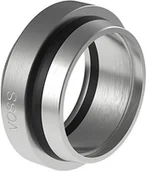 Części i akcesoria do maszyn rolniczych - VOSS Hartowane ring, DPR, ES-4, 28 11352039 - miniaturka - grafika 1