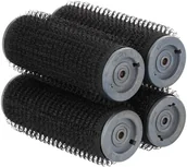 Pozostałe kosmetyki - Fox Professional FOX Volcano Wałki indukcyjne 20mm 4szt. 0000063283 - miniaturka - grafika 1