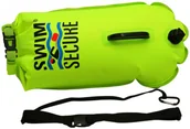 Pływanie - Swim Secure Swim secure dry bag citrus m - miniaturka - grafika 1