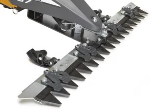 Stiga SILEX 87 G - Kosiarki - miniaturka - grafika 2