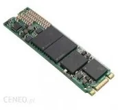 Pendrive - Lexar JumpDrive V40 16GB (LJDV40-16GAB) - miniaturka - grafika 1