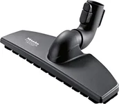 Akcesoria do odkurzaczy - Miele Szczotka do podłóg twardych SBB 300-3 Hardfloor Twister - miniaturka - grafika 1