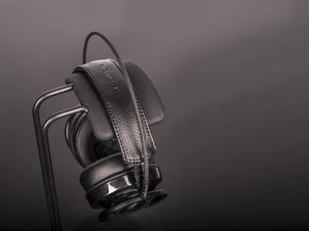 Audioquest Perch - Inne akcesoria audio-wideo - miniaturka - grafika 3