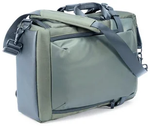 Vanguard VEO SELECT41 zielony - Torby fotograficzne i futerały - miniaturka - grafika 11