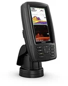 Echosondy - Garmin echoMAP Plus 42 CV Fishfinder firmy  010-01884-00 - miniaturka - grafika 1