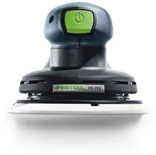 Festool ETS EC 150/5 EQ-Plus (576329) - Szlifierki i polerki - miniaturka - grafika 2