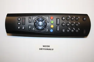 Orion Pilot 076R0SK021 076R0SK011 PL690 Zamiennik - Piloty - miniaturka - grafika 20