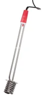 Pozostałe akcesoria kuchenne - Rommelsbacher TS 2003, Immersion heater - miniaturka - grafika 1