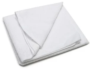 Inna Ochraniacz na materac 140x200 cm - Ochraniacze do łóżeczka - miniaturka - grafika 4