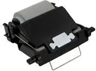 Lexmark Maintenance Kit Adf Separator 41X0917 - Podajniki do drukarek - miniaturka - grafika 2