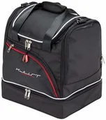 Torby podróżne - KJUST Torba sportowa Kjust SP15GV (51L) SP15GVKJU - miniaturka - grafika 1