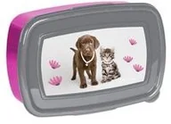 Lunch boxy - Paso Śniadaniówka Rachael Hale LETNIA WYPRZEDAŻ DO 80% - miniaturka - grafika 1