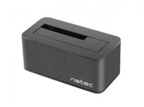 Natec dla dysków Kangaroo Kangaroo - Akcesoria do tabletów i e-booków - miniaturka - grafika 3