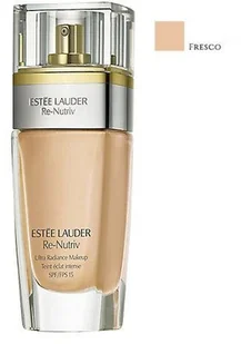 Estee Lauder płynny makijażystki RE-NUTRIV SPF15 Ultra Radiance Makeup, Ivory Beige, 1er Pack (1 X 1 sztuki) 0027131513285 - Pudry do twarzy - miniaturka - grafika 2