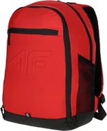 Plecaki - 4f H4L20-PCU00662 - miniaturka - grafika 1