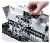 Dodatki do drukarek i skanerów - Brother Brother PRK-A3001 - pakke for scannerrulle PRKA3001 - miniaturka - grafika 1