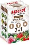 Preparaty na chwasty i szkodniki - Agrecol Środek ochrony roślin Limocide 100 ml - miniaturka - grafika 1