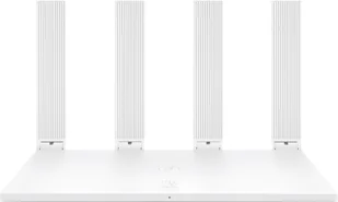 Huawei WS5200 - Routery - miniaturka - grafika 3