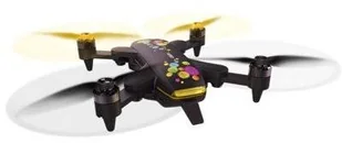 XIRO Xplorer mini XR-16096 - Drony - miniaturka - grafika 2