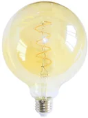 Żarówki LED - Milagro Żarówka Dekoracyjna 4W E27 EKZA3614 Milagro - miniaturka - grafika 1